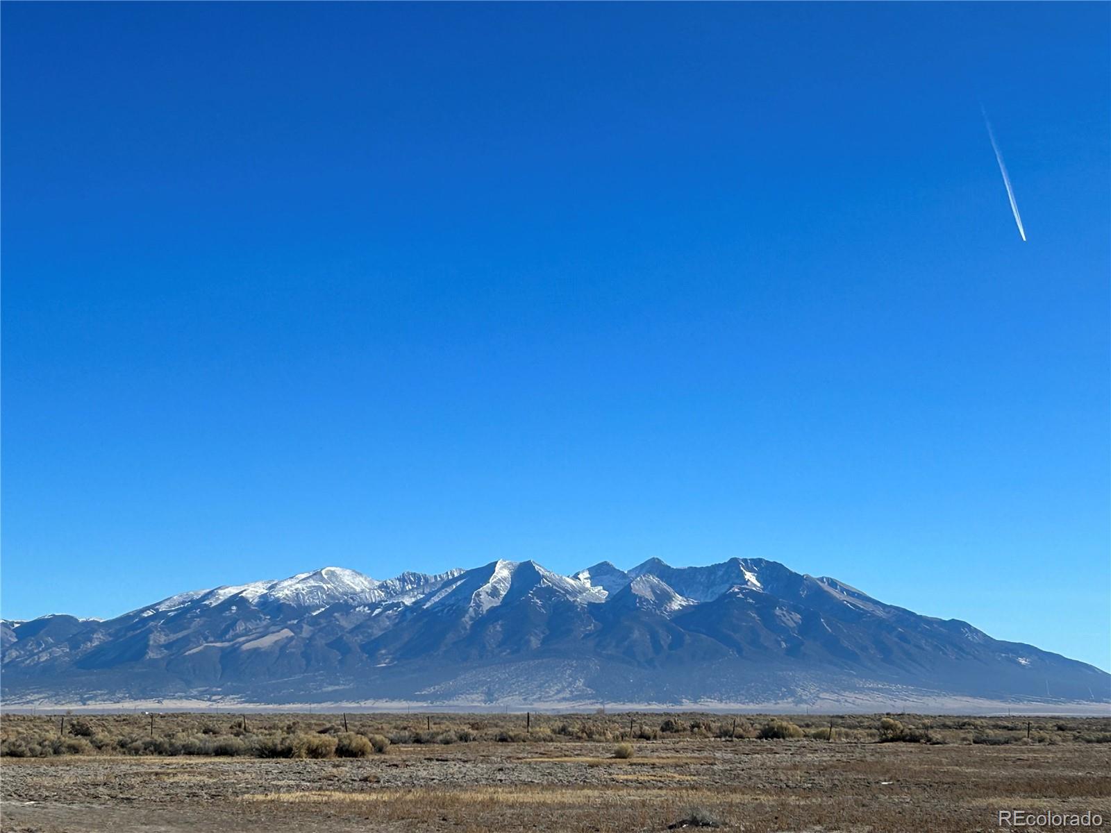 000 County Road 2 South Alamosa CO 81101