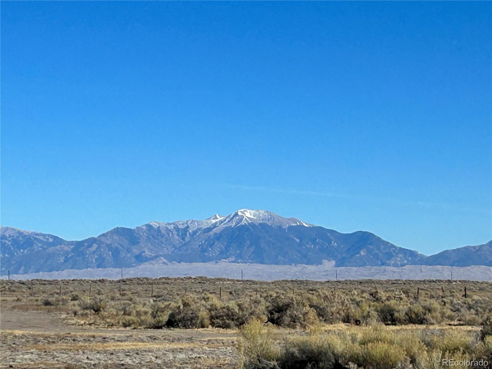000 County Road 2 South Alamosa CO 81101