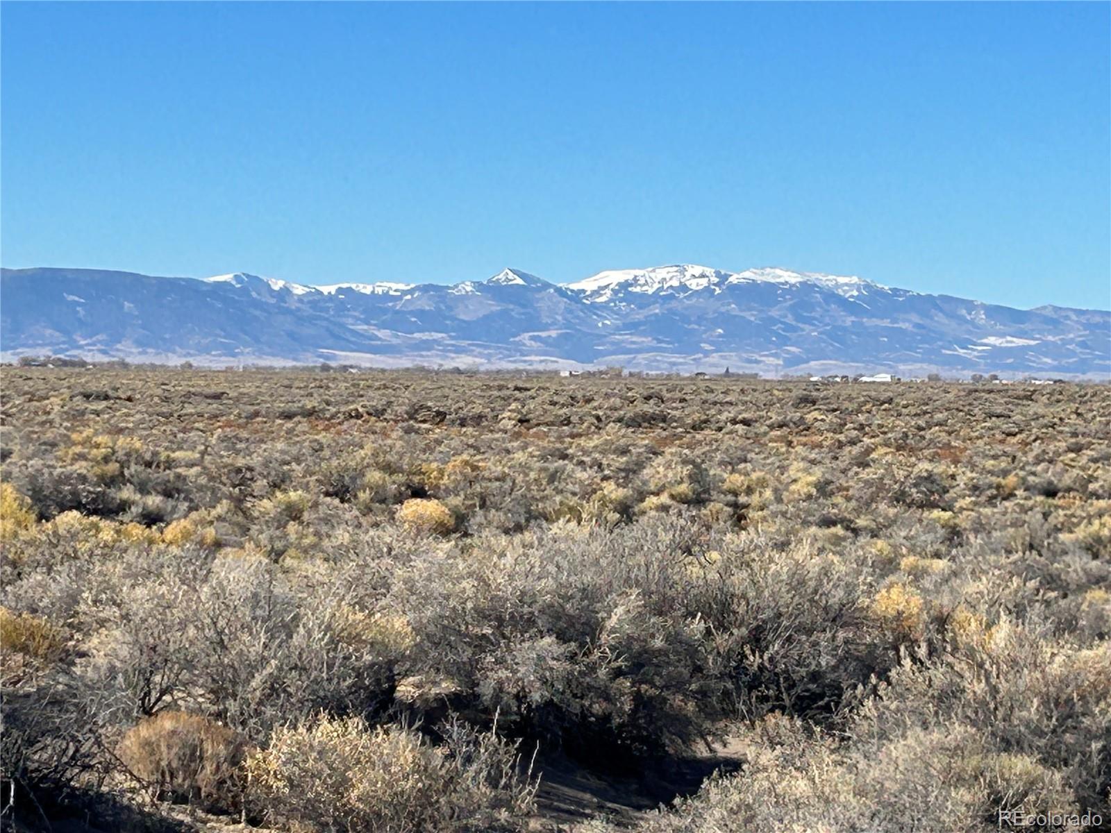 000 County Road 2 South Alamosa CO 81101