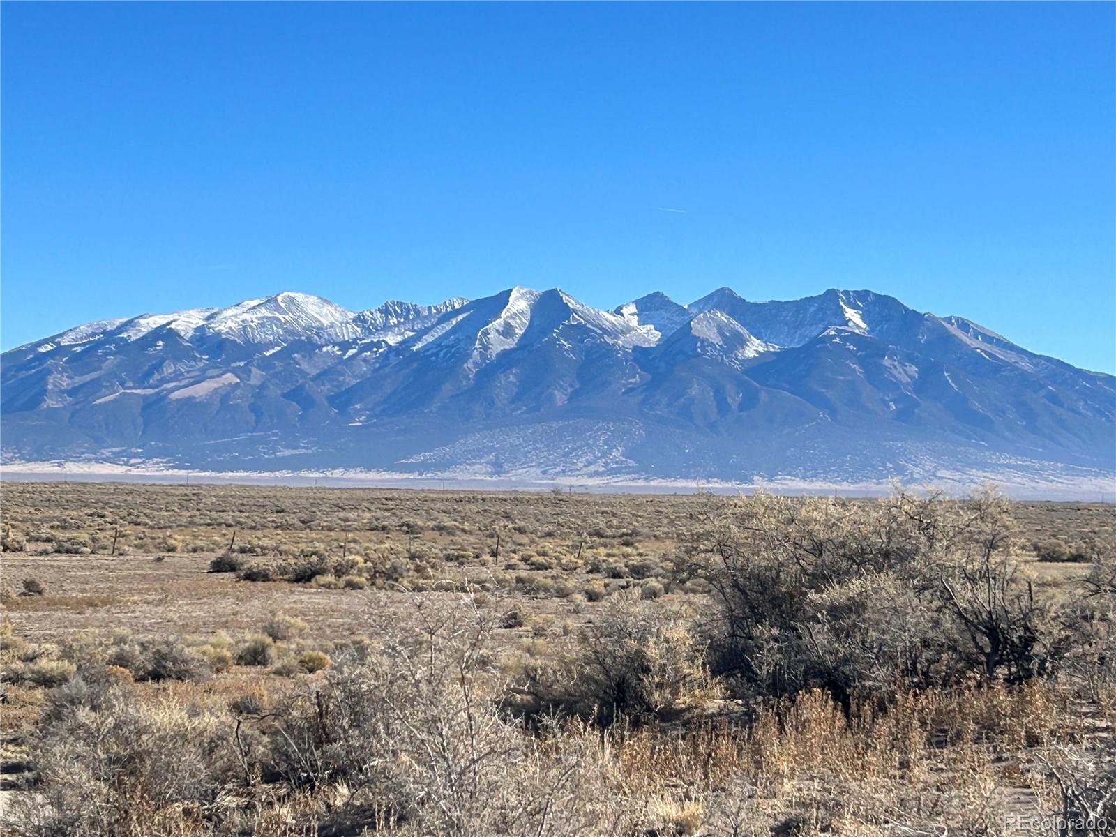 000 County Road 2 South Alamosa CO 81101