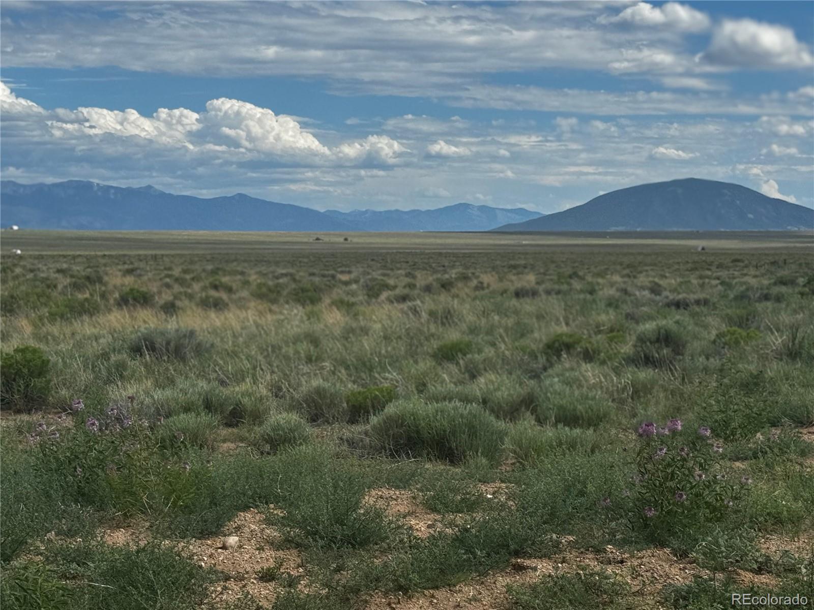 Lot 16 Nance Boulevard San Luis CO 81152