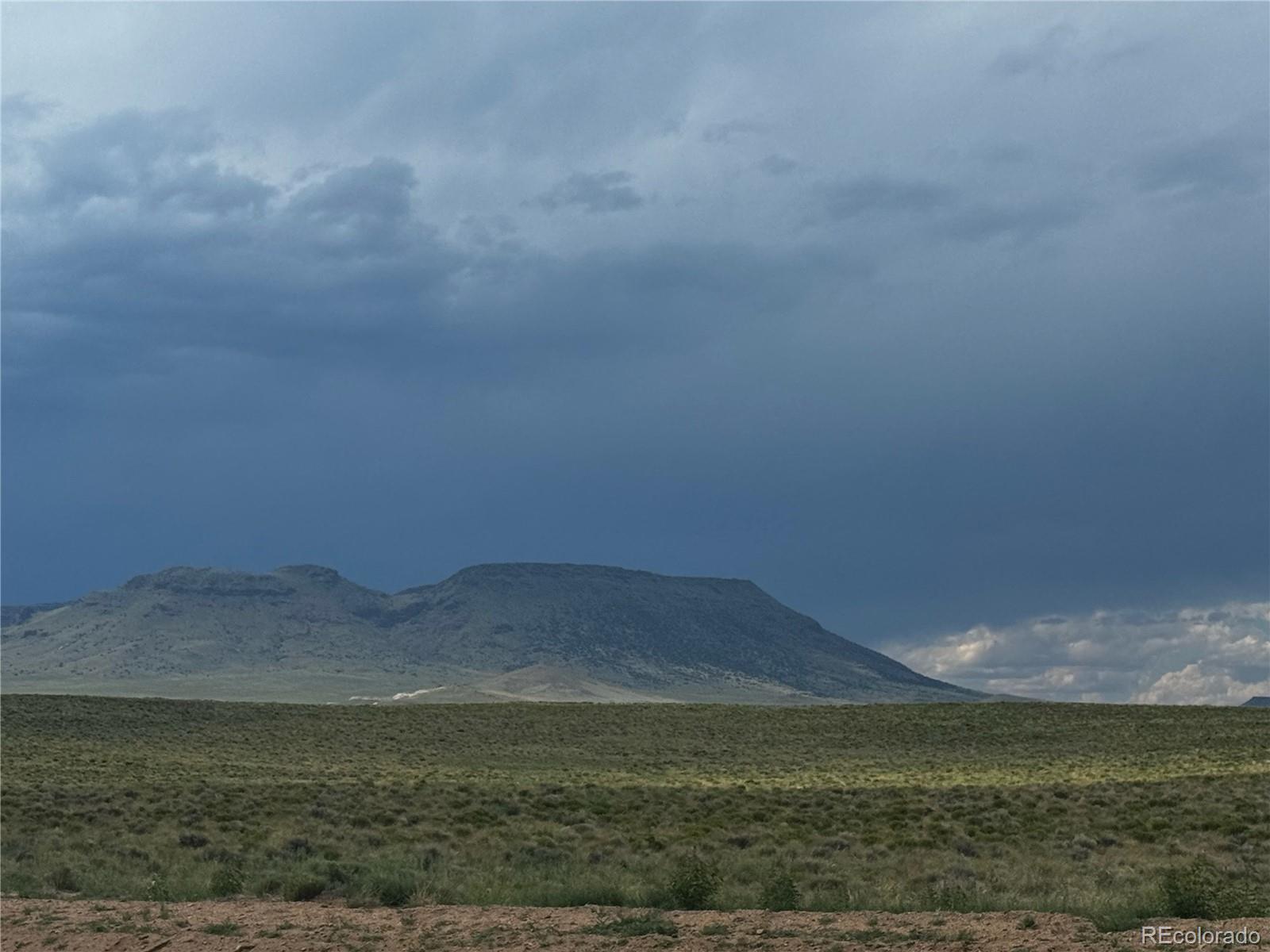 Lot 16 Nance Boulevard San Luis CO 81152