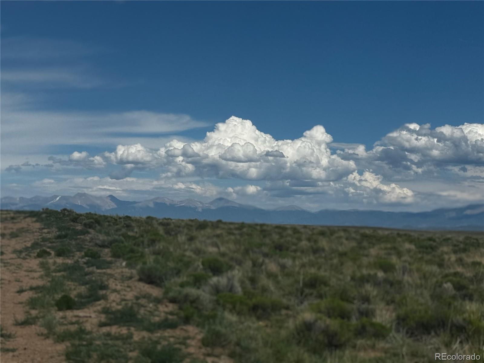 Lot 16 Nance Boulevard San Luis CO 81152