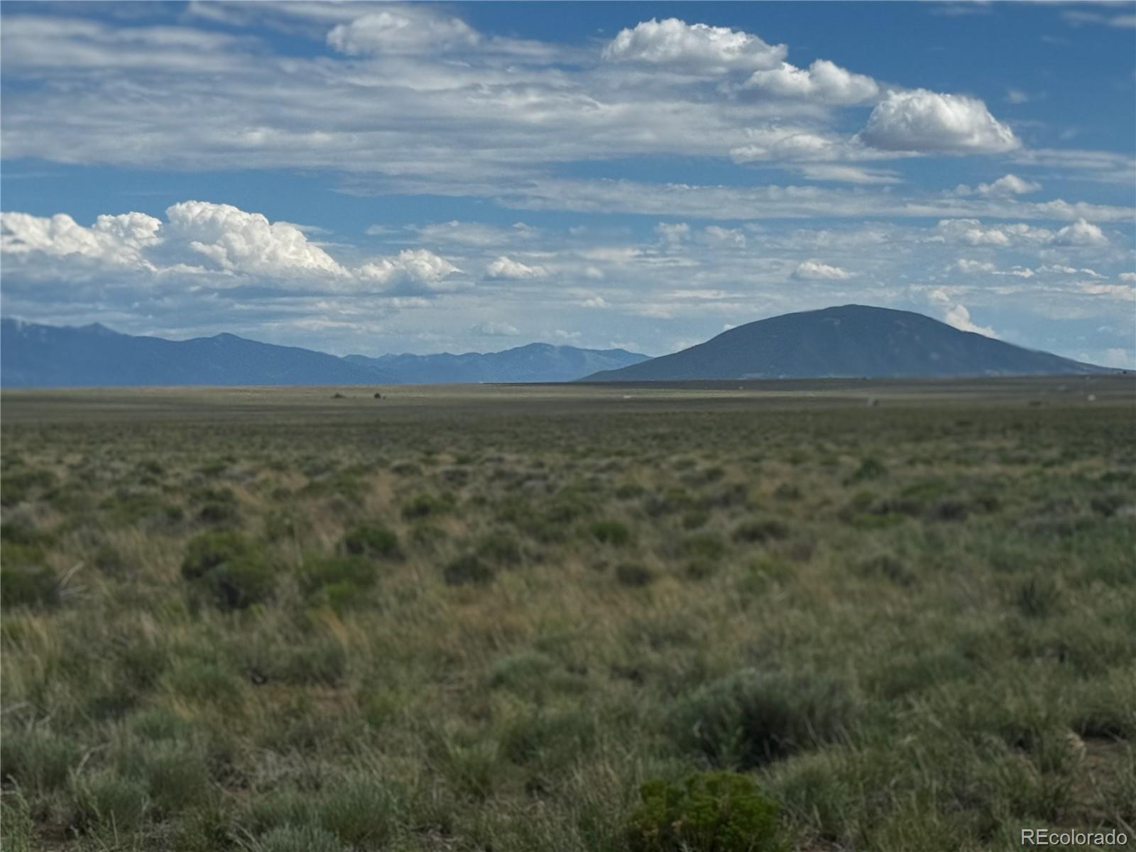 Lot 16 Nance Boulevard San Luis CO 81152