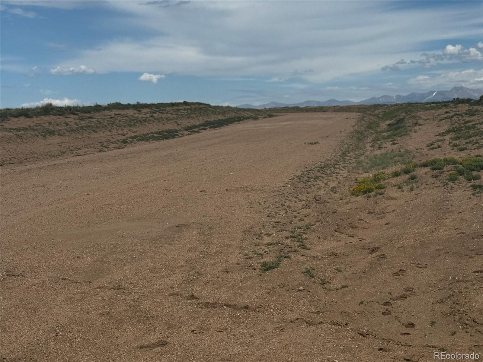 Lot 16 Nance Boulevard San Luis CO 81152