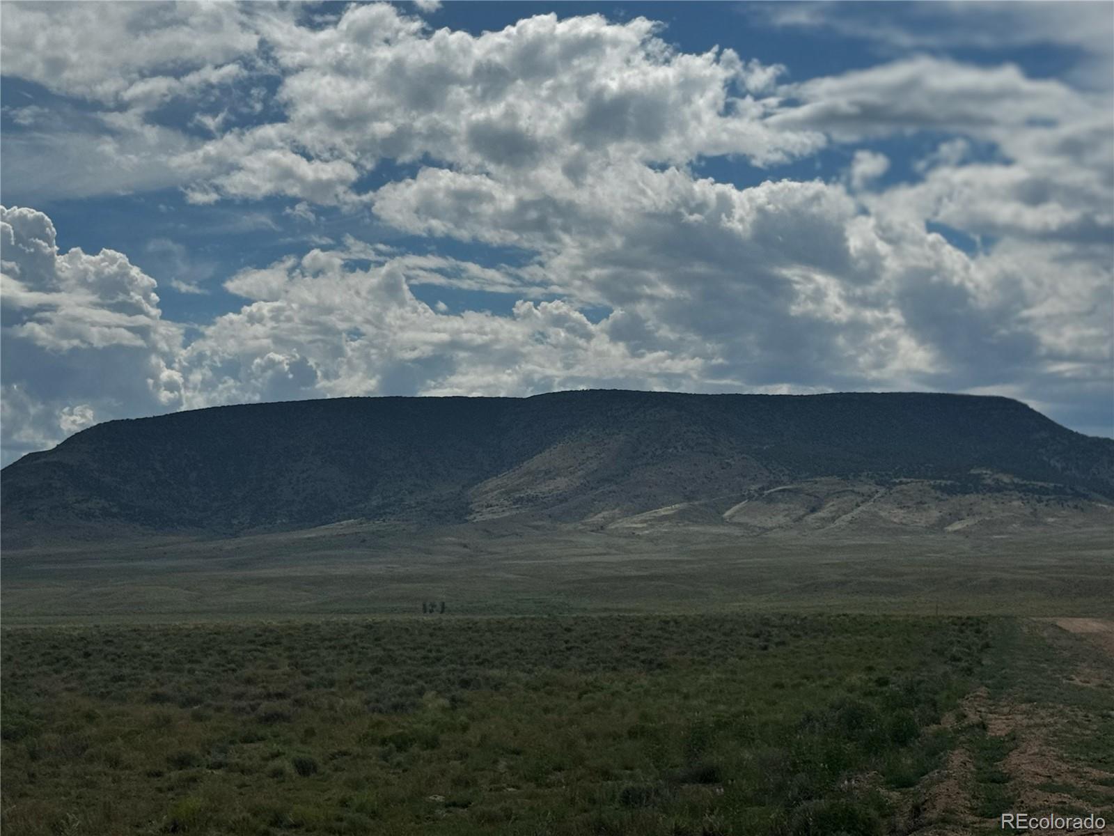 Lot 16 Nance Boulevard San Luis CO 81152