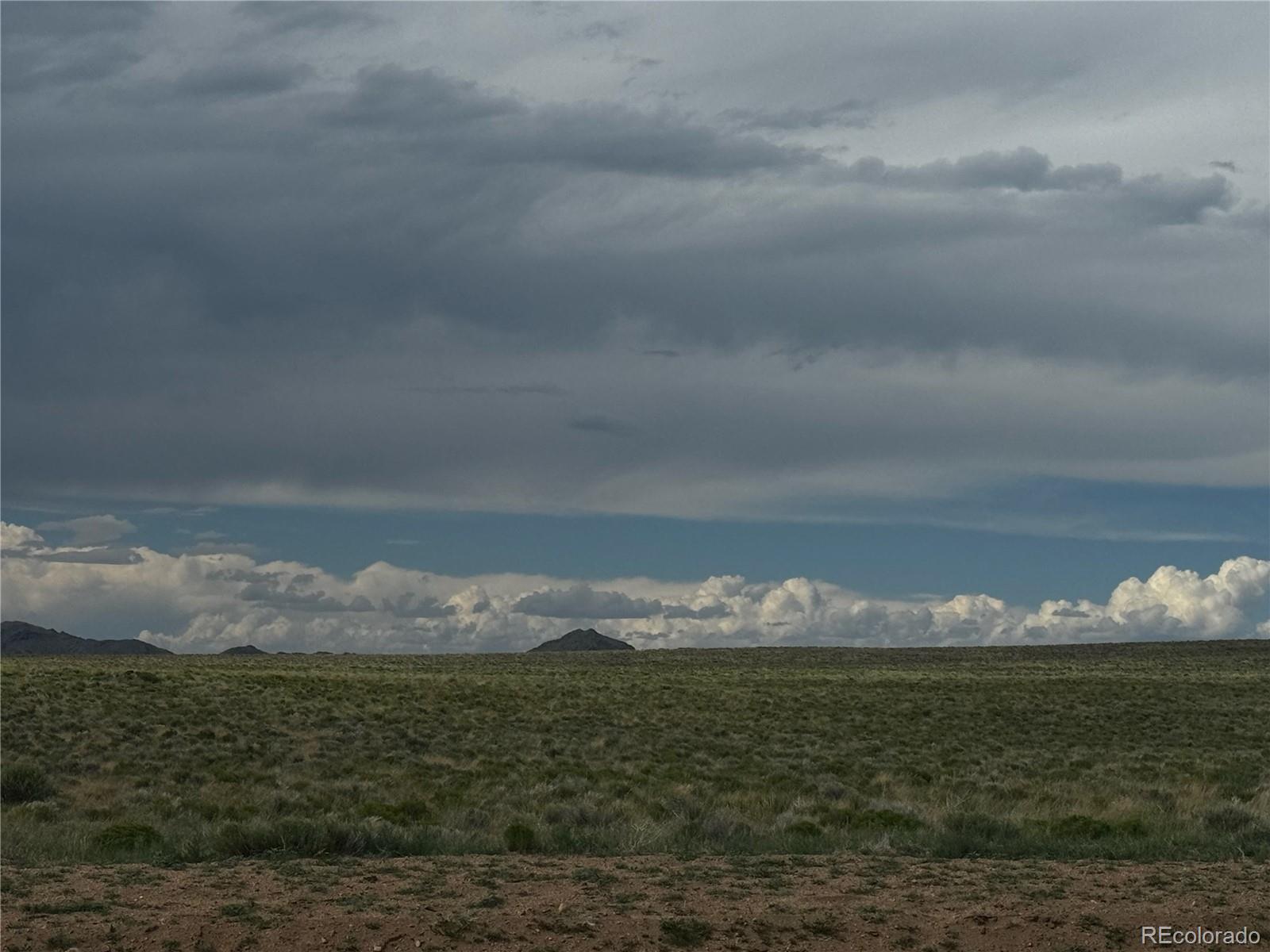 Lot 16 Nance Boulevard San Luis CO 81152
