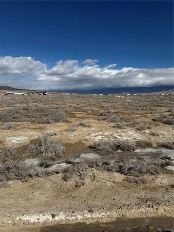 57847 Betty Lee Drive Moffat CO 81143