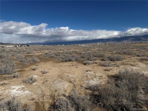 57847 Betty Lee Drive Moffat CO 81143