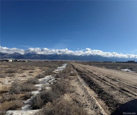 57847 Betty Lee Drive Moffat CO 81143