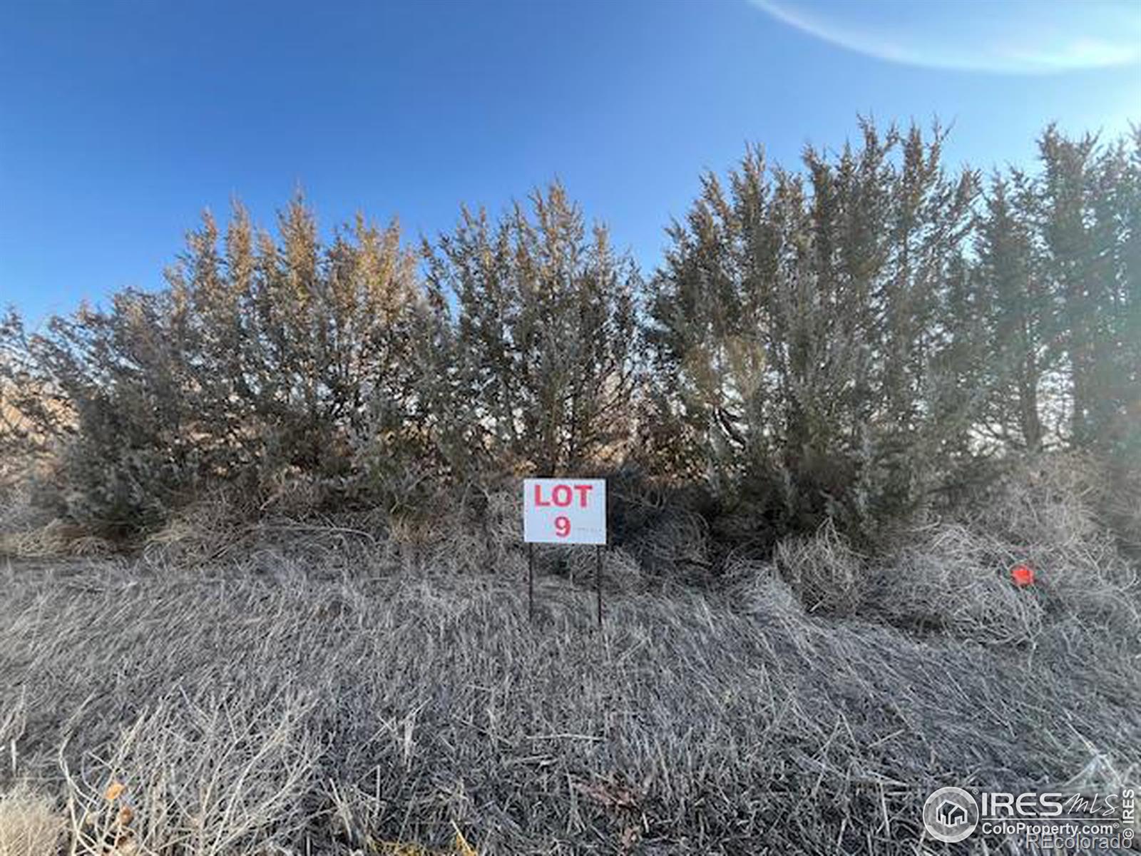 4956 County Road H Wiggins CO 80654