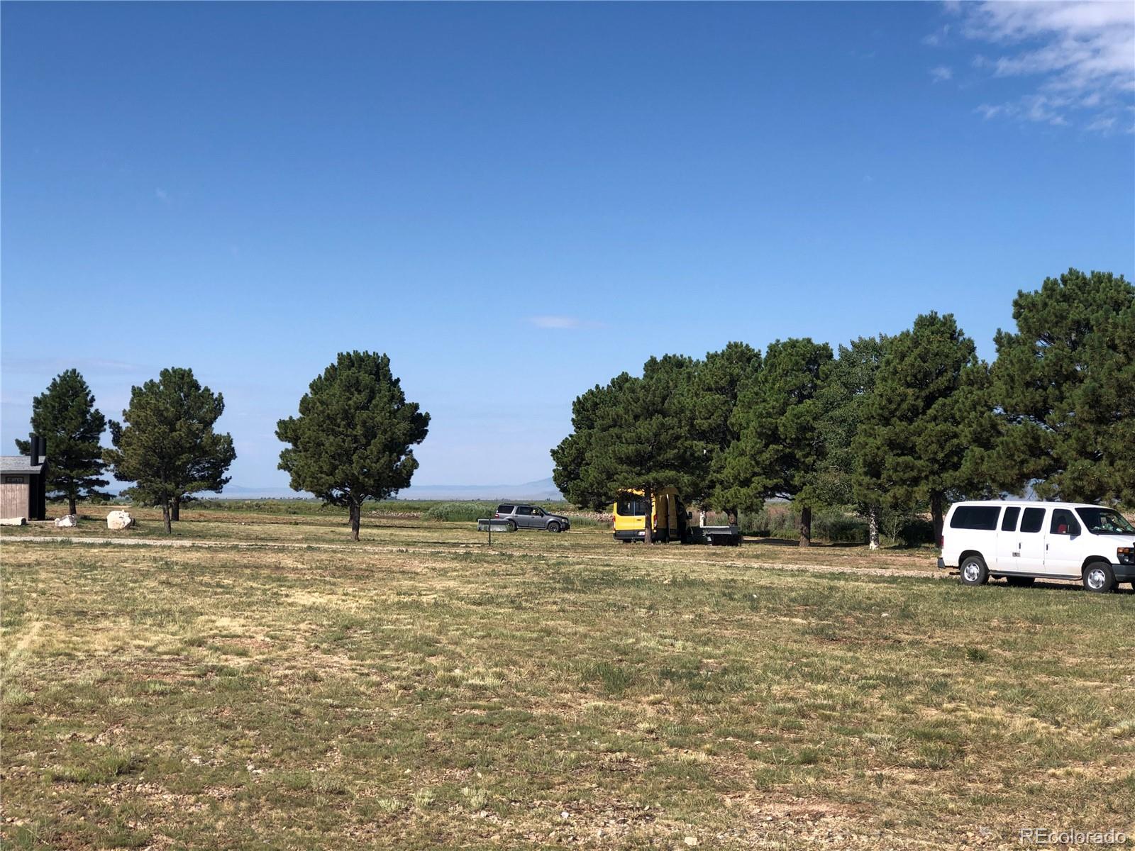 00 Chaparrel Road San Luis CO 81152