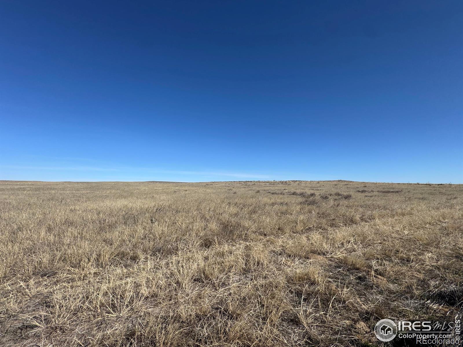 0 County Road X Weldona CO 80653