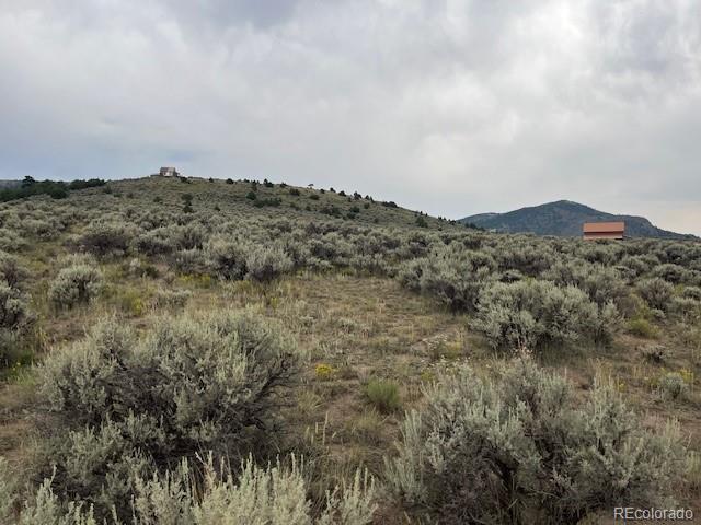 Lot 4516 Beekman Fort Garland CO 81133