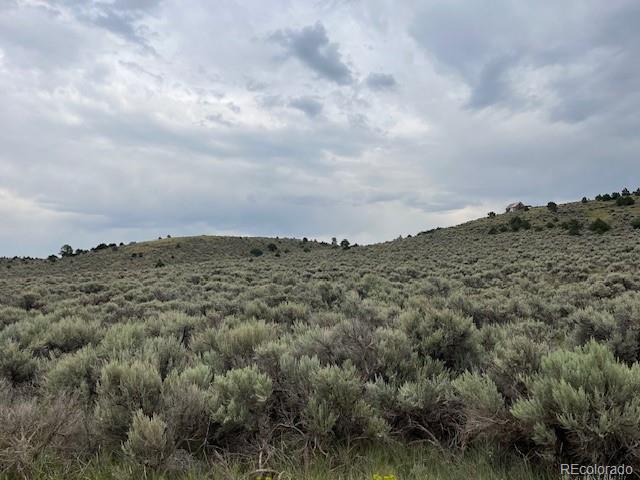 Lot 4516 Beekman Fort Garland CO 81133