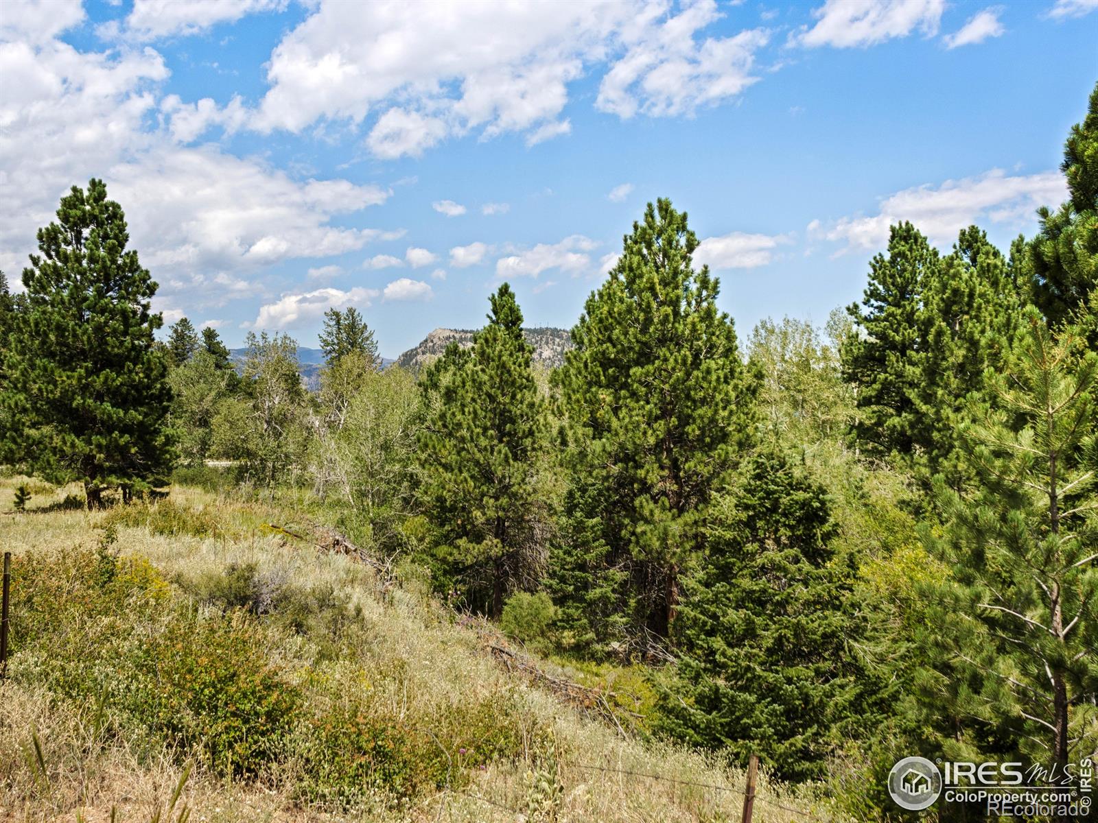 0 State Highway 7 Estes Park CO 80517