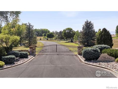 1747 Whistlepig Lane Broomfield CO 80020