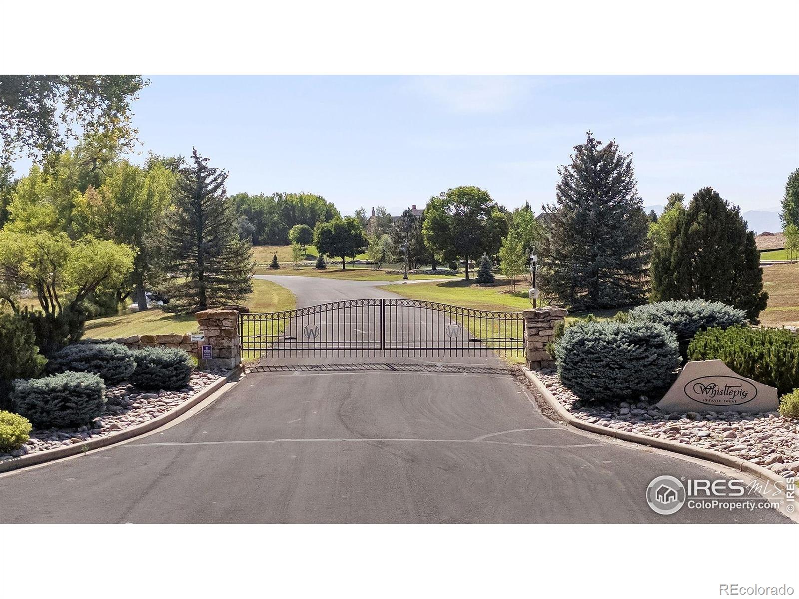 1747 Whistlepig Lane Broomfield CO 80020