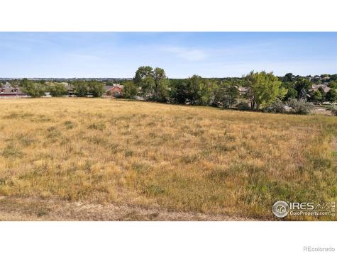 1747 Whistlepig Lane Broomfield CO 80020