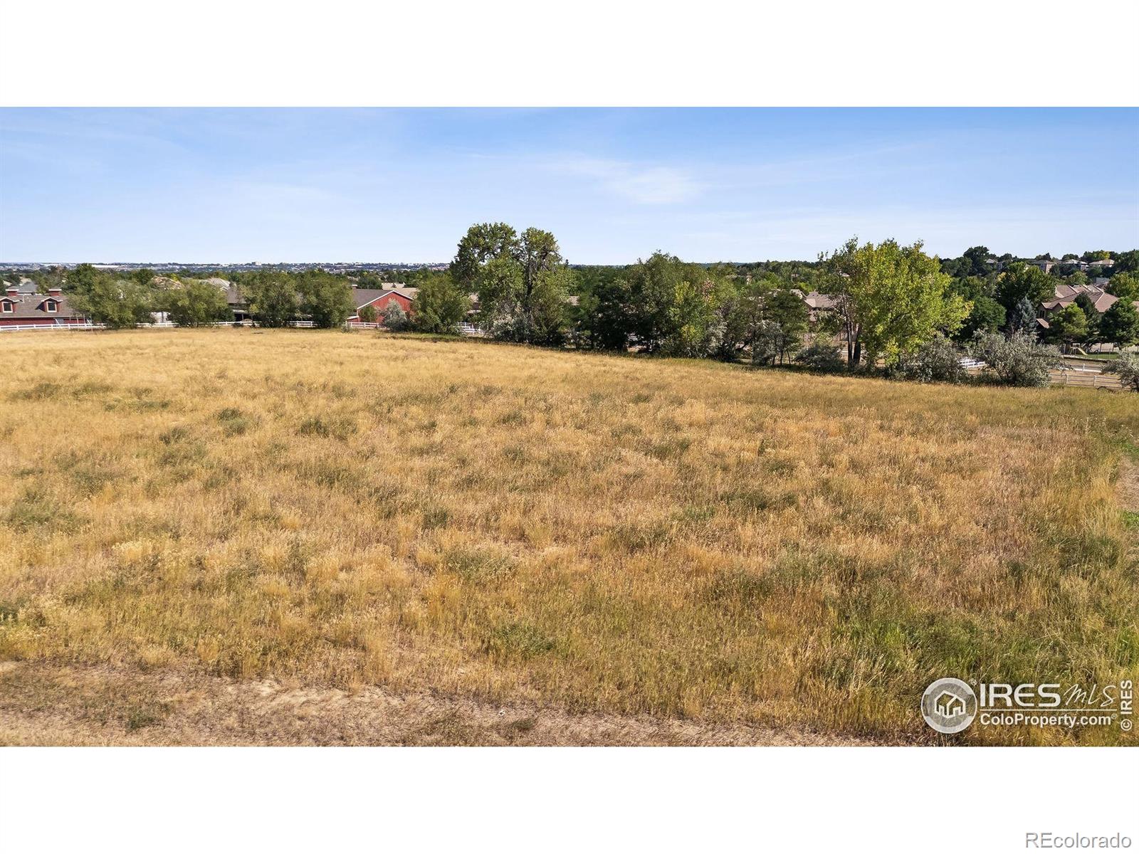 1747 Whistlepig Lane Broomfield CO 80020