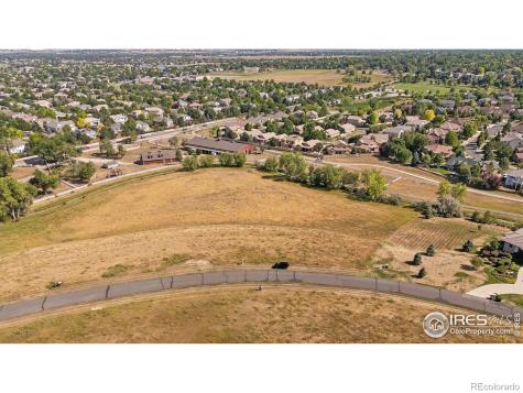 1747 Whistlepig Lane Broomfield CO 80020
