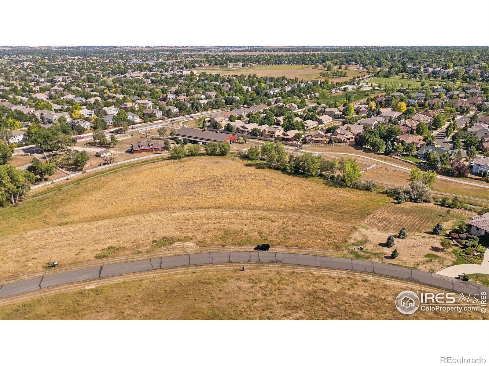 1747 Whistlepig Lane Broomfield CO 80020