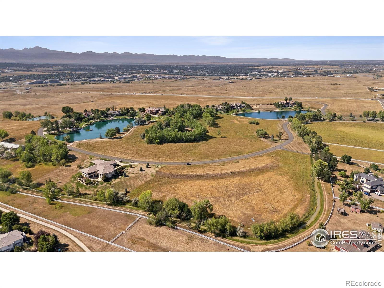1747 Whistlepig Lane Broomfield CO 80020