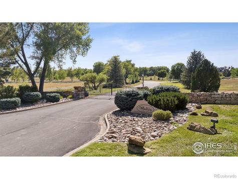 1747 Whistlepig Lane Broomfield CO 80020