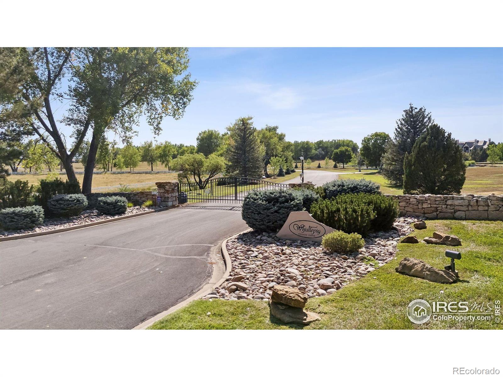 1747 Whistlepig Lane Broomfield CO 80020