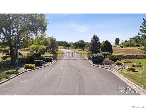 1747 Whistlepig Lane Broomfield CO 80020