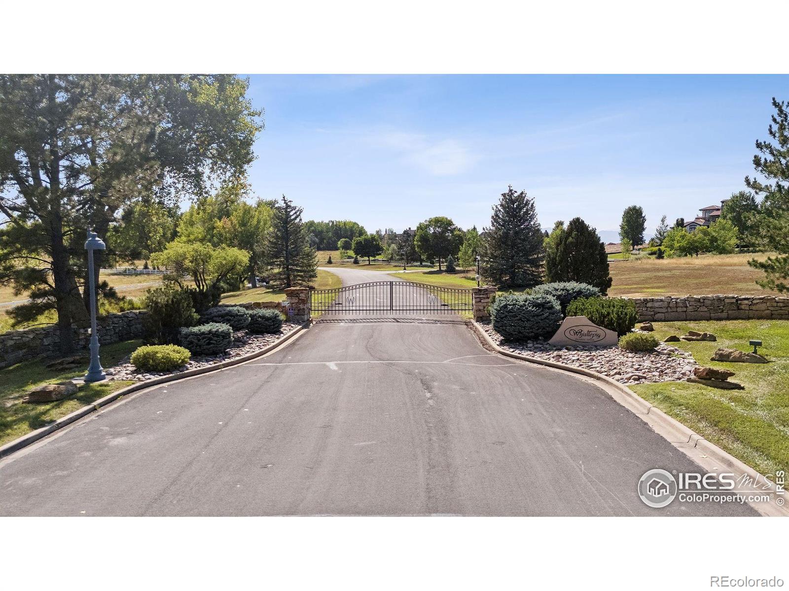 1747 Whistlepig Lane Broomfield CO 80020