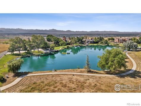 1747 Whistlepig Lane Broomfield CO 80020