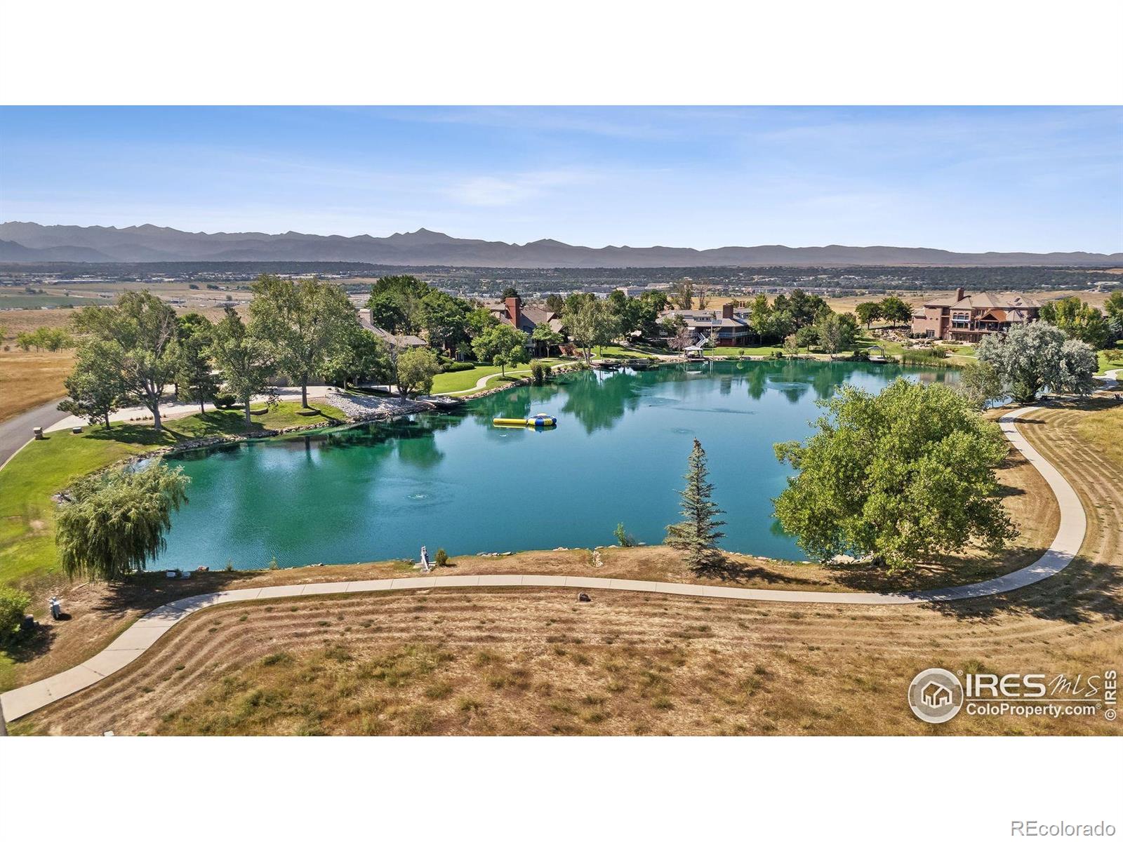 1747 Whistlepig Lane Broomfield CO 80020
