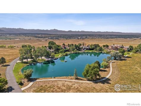 1747 Whistlepig Lane Broomfield CO 80020