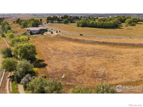 1747 Whistlepig Lane Broomfield CO 80020