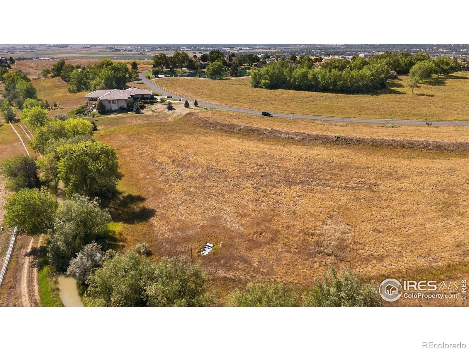 1747 Whistlepig Lane Broomfield CO 80020