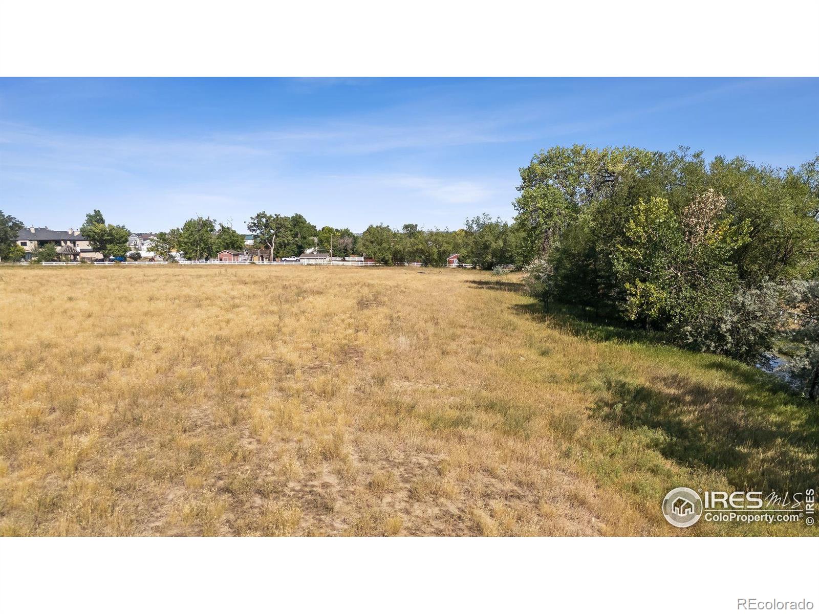 1747 Whistlepig Lane Broomfield CO 80020