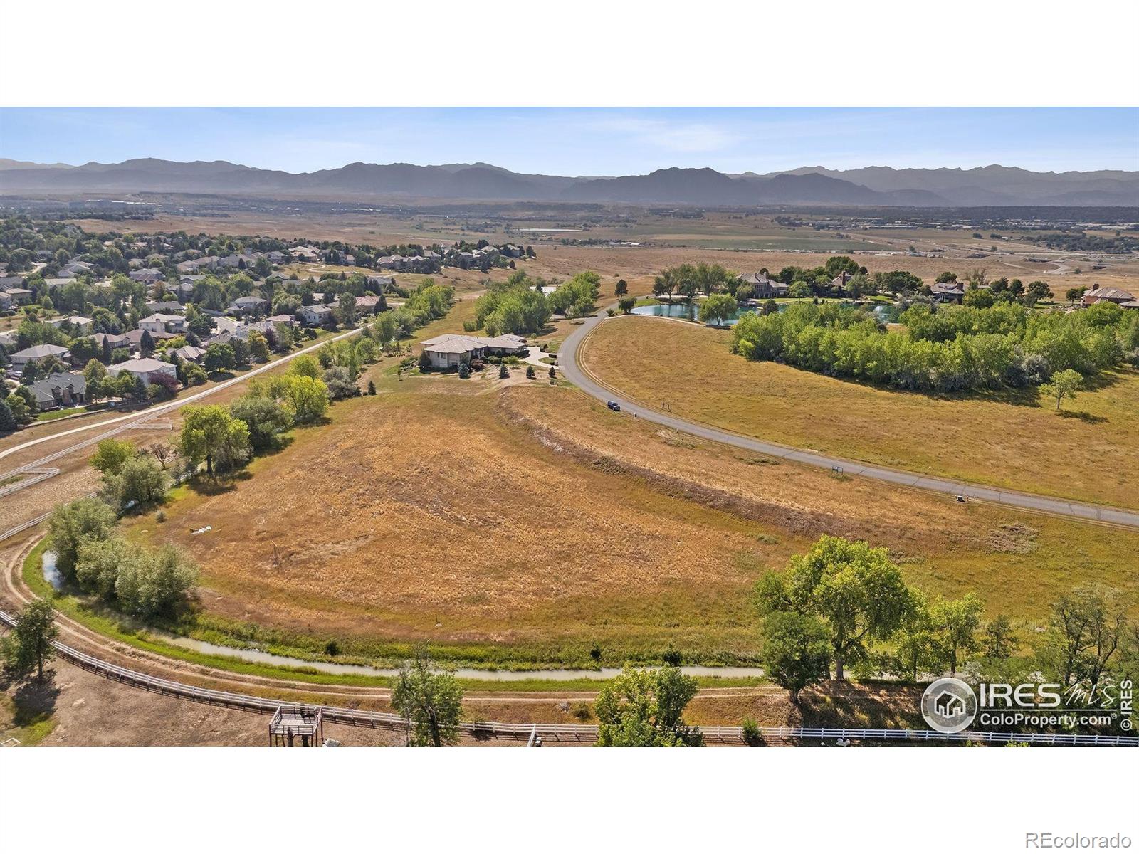 1747 Whistlepig Lane Broomfield CO 80020