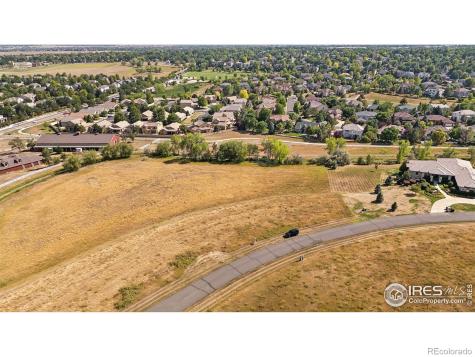 1747 Whistlepig Lane Broomfield CO 80020
