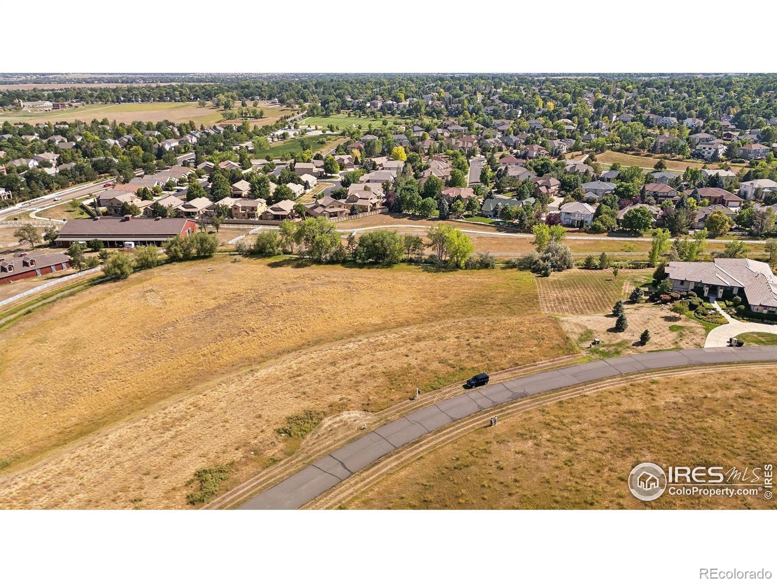 1747 Whistlepig Lane Broomfield CO 80020