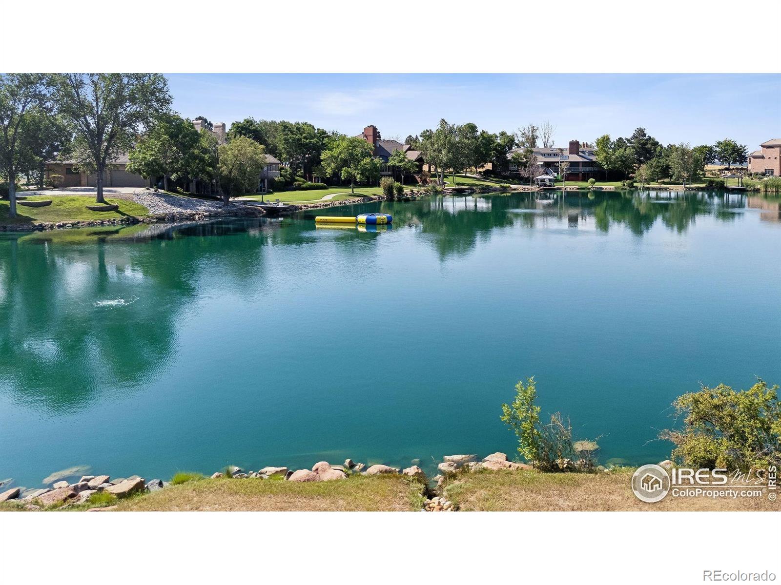 1747 Whistlepig Lane Broomfield CO 80020