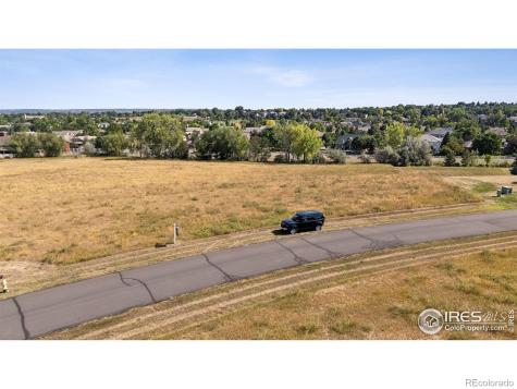 1747 Whistlepig Lane Broomfield CO 80020