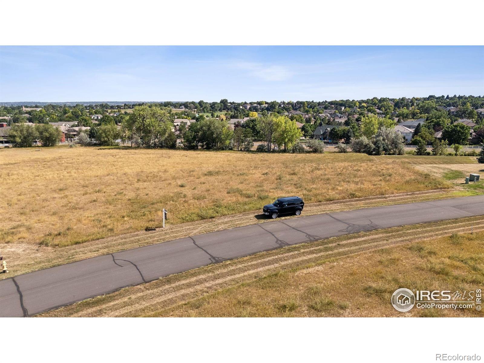 1747 Whistlepig Lane Broomfield CO 80020