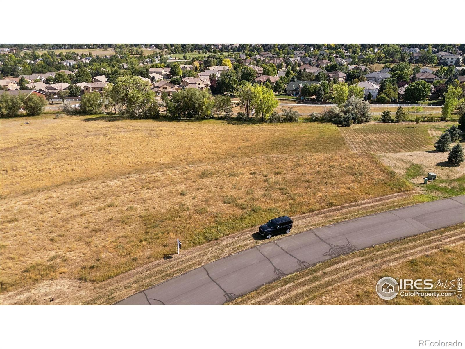 1747 Whistlepig Lane Broomfield CO 80020