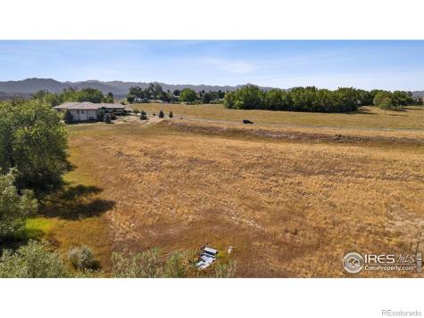1747 Whistlepig Lane Broomfield CO 80020