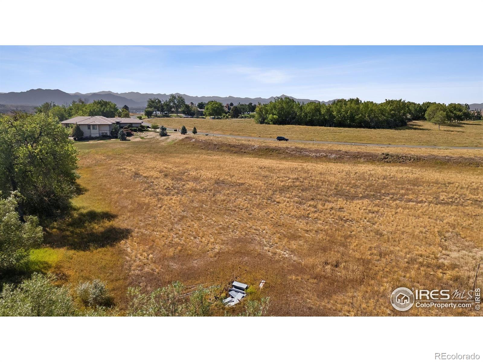 1747 Whistlepig Lane Broomfield CO 80020