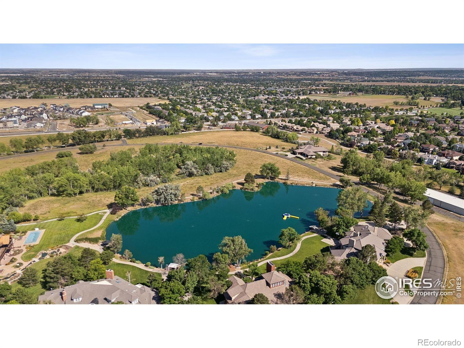 1747 Whistlepig Lane Broomfield CO 80020