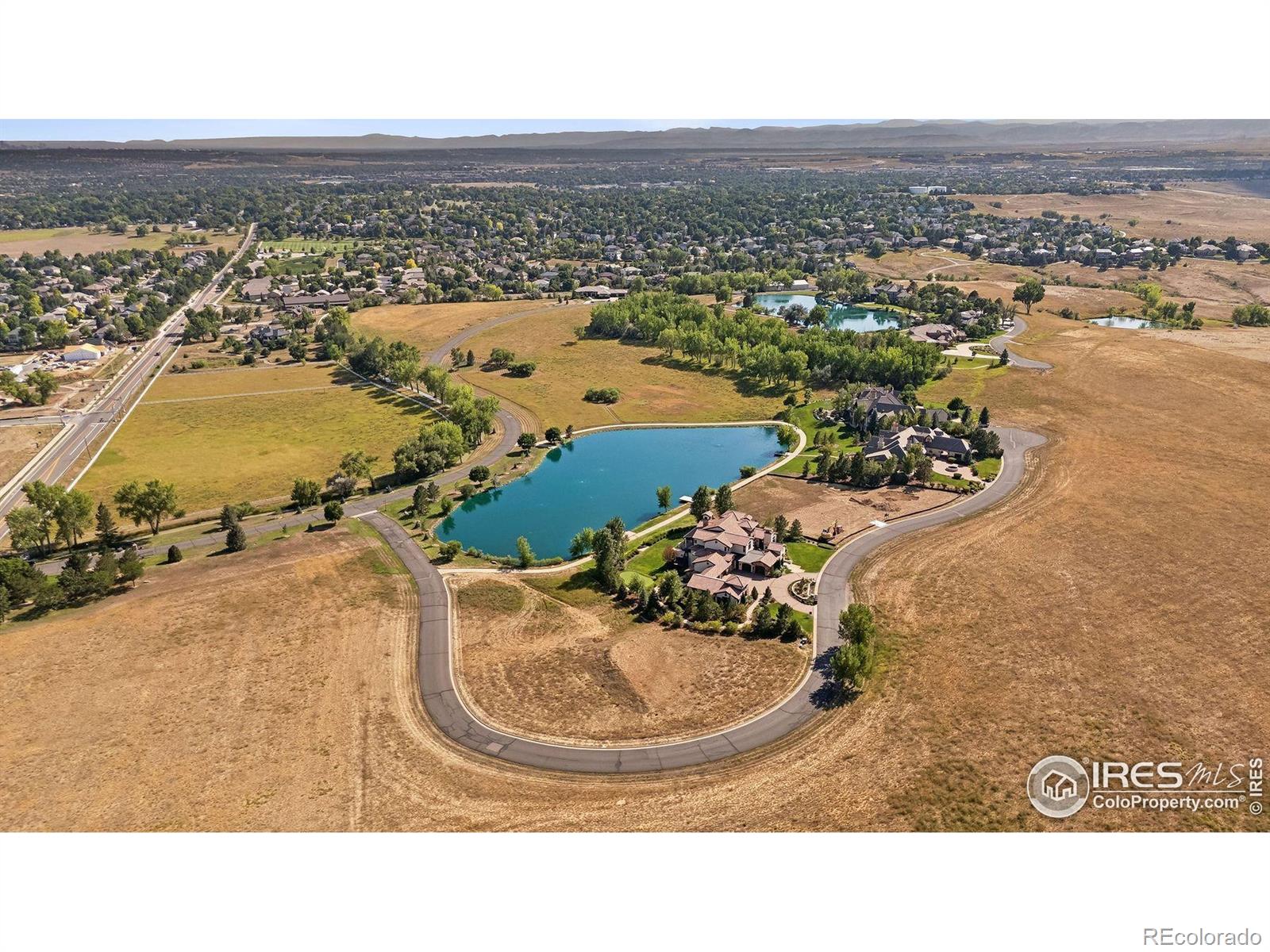 1747 Whistlepig Lane Broomfield CO 80020