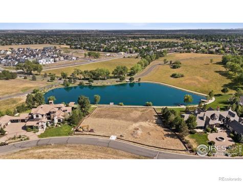 1747 Whistlepig Lane Broomfield CO 80020