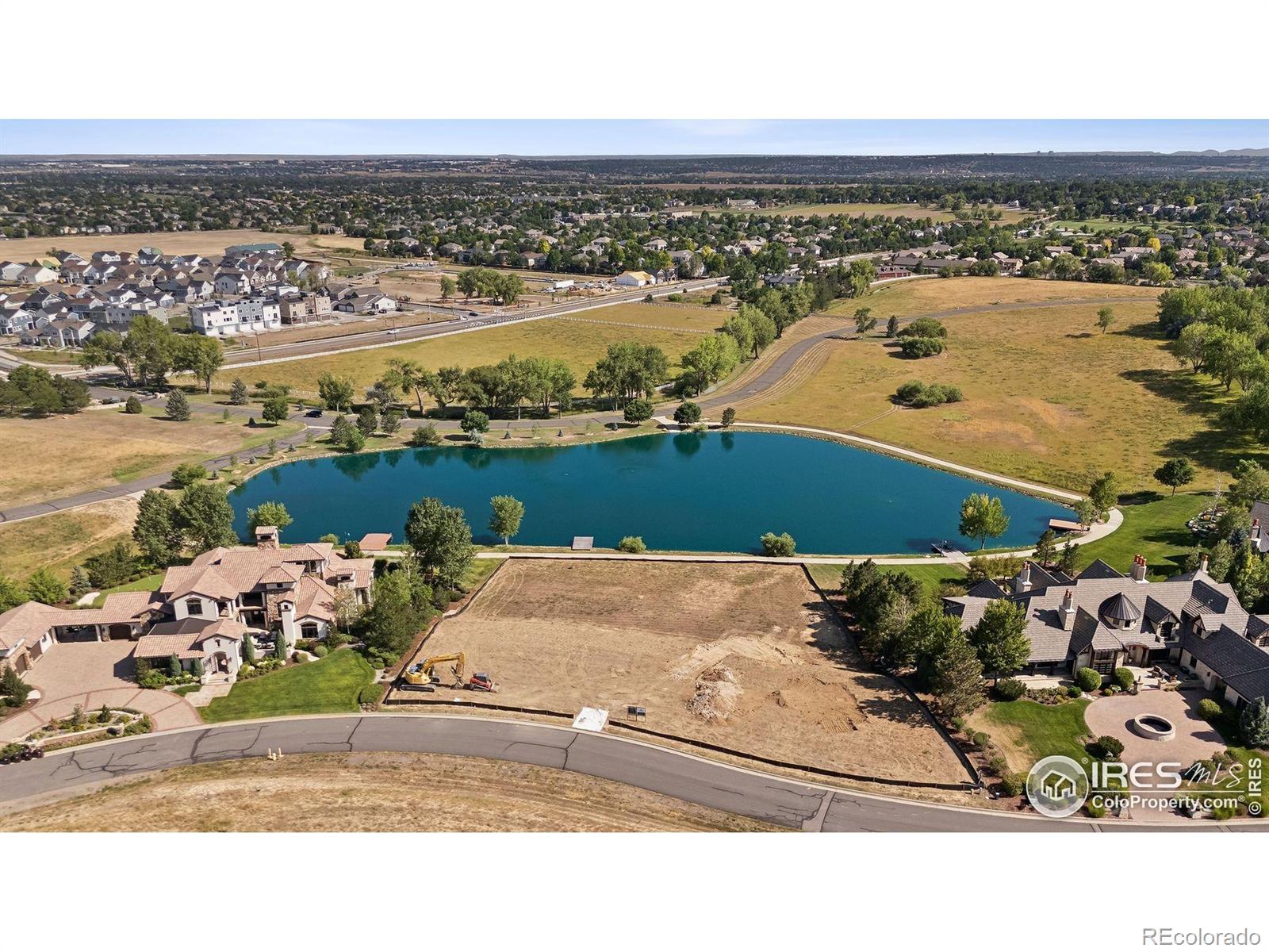 1747 Whistlepig Lane Broomfield CO 80020